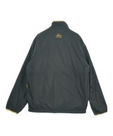 AIME LEON DORE（エメレオンドレ）その他 青 サイズ:L メンズ/2200627976506