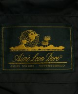 AIME LEON DORE（エメレオンドレ）その他 青 サイズ:L メンズ/2200627976506