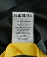 AIME LEON DORE（エメレオンドレ）その他 青 サイズ:L メンズ/2200627976506