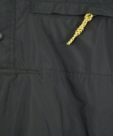 AIME LEON DORE（エメレオンドレ）その他 青 サイズ:L メンズ/2200627976506