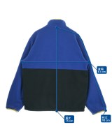 AIME LEON DORE（エメレオンドレ）その他 青 サイズ:L メンズ/2200627976506