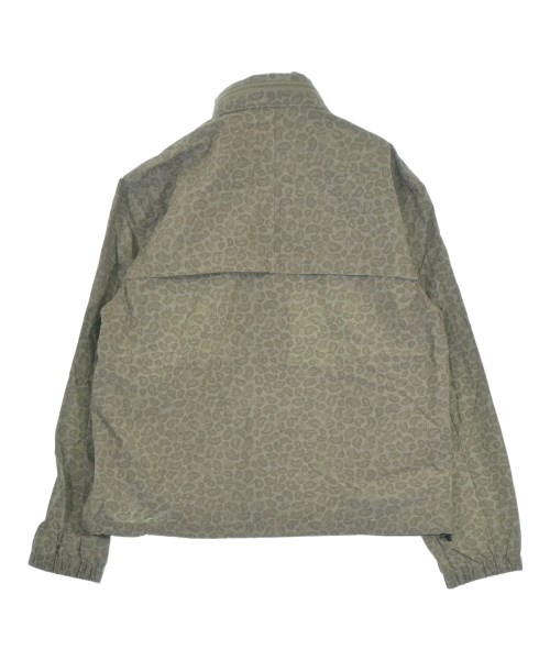 AIME LEON DORE（エメレオンドレ）その他 カーキ サイズ:L メンズ/2200627976537