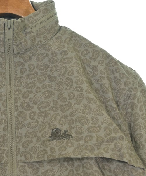 AIME LEON DORE（エメレオンドレ）その他 カーキ サイズ:L メンズ/2200627976537