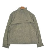 AIME LEON DORE（エメレオンドレ）その他 カーキ サイズ:L メンズ/2200627976537