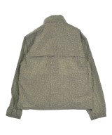 AIME LEON DORE（エメレオンドレ）その他 カーキ サイズ:L メンズ/2200627976537