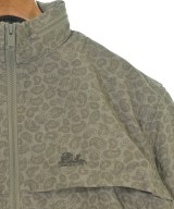 AIME LEON DORE（エメレオンドレ）その他 カーキ サイズ:L メンズ/2200627976537