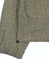 AIME LEON DORE（エメレオンドレ）その他 カーキ サイズ:L メンズ/2200627976537