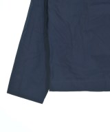 AIME LEON DORE（エメレオンドレ）カジュアルシャツ 紺 サイズ:L メンズ/2200627976629