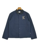 AIME LEON DORE カジュアルシャツ