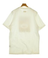 AIME LEON DORE（エメレオンドレ）Tシャツ・カットソー 白 サイズ:L メンズ/2200627976698