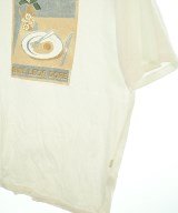 AIME LEON DORE（エメレオンドレ）Tシャツ・カットソー 白 サイズ:L メンズ/2200627976698