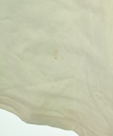 AIME LEON DORE（エメレオンドレ）Tシャツ・カットソー 白 サイズ:L メンズ/2200627976698