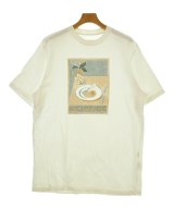 AIME LEON DORE Tシャツ・カットソー