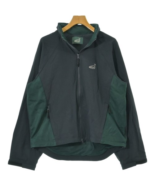 AIME LEON DORE(エメレオンドレ)その他 紺 サイズ:L/2200627976711