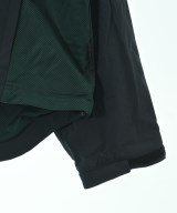 AIME LEON DORE（エメレオンドレ）その他 紺 サイズ:L メンズ/2200627976711