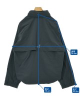 AIME LEON DORE（エメレオンドレ）その他 紺 サイズ:L メンズ/2200627976711