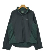 AIME LEON DORE ブルゾン（その他）