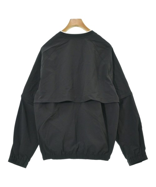 AIME LEON DORE（エメレオンドレ）Tシャツ・カットソー 黒 サイズ:L メンズ/2200627976728