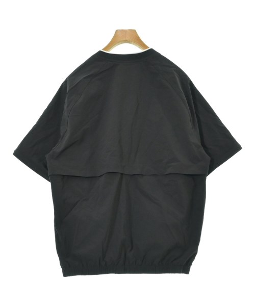 AIME LEON DORE（エメレオンドレ）Tシャツ・カットソー 黒 サイズ:L メンズ/2200627976728