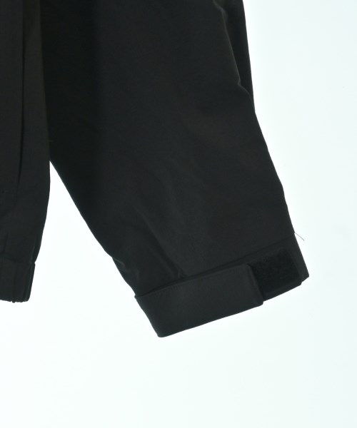 AIME LEON DORE（エメレオンドレ）Tシャツ・カットソー 黒 サイズ:L メンズ/2200627976728