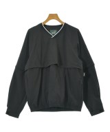 AIME LEON DORE（エメレオンドレ）Tシャツ・カットソー 黒 サイズ:L メンズ/2200627976728