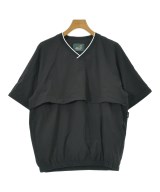 AIME LEON DORE（エメレオンドレ）Tシャツ・カットソー 黒 サイズ:L メンズ/2200627976728