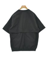 AIME LEON DORE（エメレオンドレ）Tシャツ・カットソー 黒 サイズ:L メンズ/2200627976728