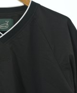 AIME LEON DORE（エメレオンドレ）Tシャツ・カットソー 黒 サイズ:L メンズ/2200627976728