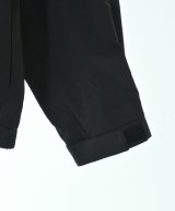 AIME LEON DORE（エメレオンドレ）Tシャツ・カットソー 黒 サイズ:L メンズ/2200627976728