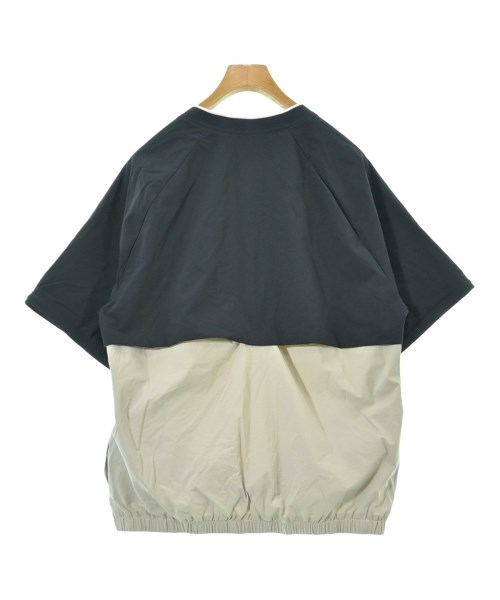 AIME LEON DORE（エメレオンドレ）Tシャツ・カットソー 紺 サイズ:L メンズ/2200627976735