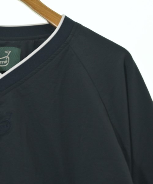 AIME LEON DORE（エメレオンドレ）Tシャツ・カットソー 紺 サイズ:L メンズ/2200627976735