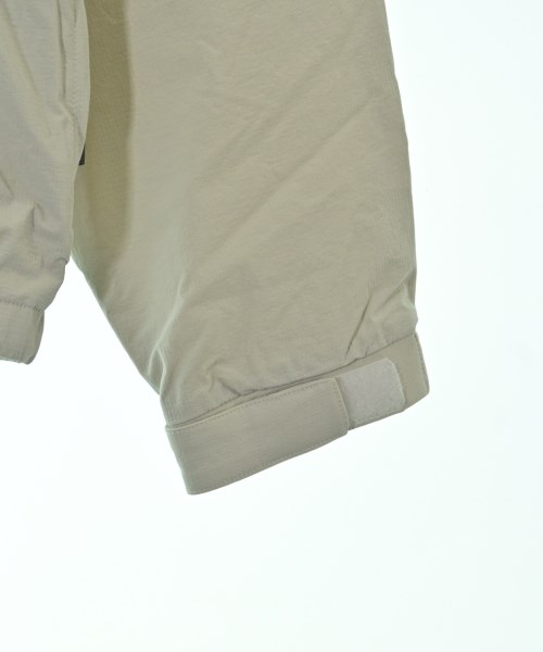 AIME LEON DORE（エメレオンドレ）Tシャツ・カットソー 紺 サイズ:L メンズ/2200627976735