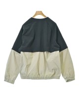 AIME LEON DORE（エメレオンドレ）Tシャツ・カットソー 紺 サイズ:L メンズ/2200627976735