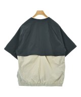 AIME LEON DORE（エメレオンドレ）Tシャツ・カットソー 紺 サイズ:L メンズ/2200627976735