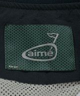 AIME LEON DORE（エメレオンドレ）Tシャツ・カットソー 紺 サイズ:L メンズ/2200627976735