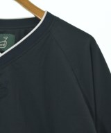 AIME LEON DORE（エメレオンドレ）Tシャツ・カットソー 紺 サイズ:L メンズ/2200627976735