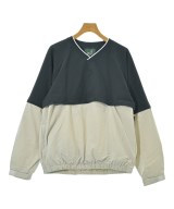 AIME LEON DORE Tシャツ・カットソー