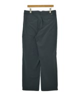 AIME LEON DORE（エメレオンドレ）カーゴパンツ 紺 サイズ:L メンズ/2200627976742