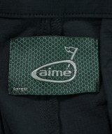 AIME LEON DORE（エメレオンドレ）カーゴパンツ 紺 サイズ:L メンズ/2200627976742
