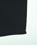 AIME LEON DORE（エメレオンドレ）カーゴパンツ 紺 サイズ:L メンズ/2200627976742