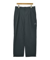 AIME LEON DORE カーゴパンツ