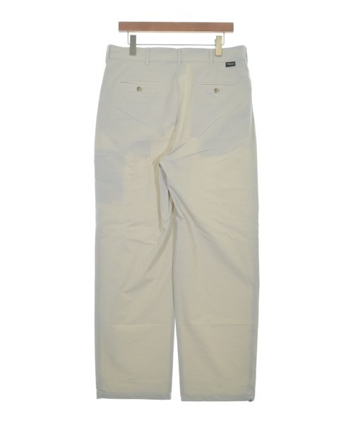 AIME LEON DORE（エメレオンドレ）カーゴパンツ グレー サイズ:L メンズ/2200627976759