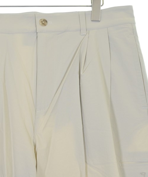 AIME LEON DORE（エメレオンドレ）カーゴパンツ グレー サイズ:L メンズ/2200627976759