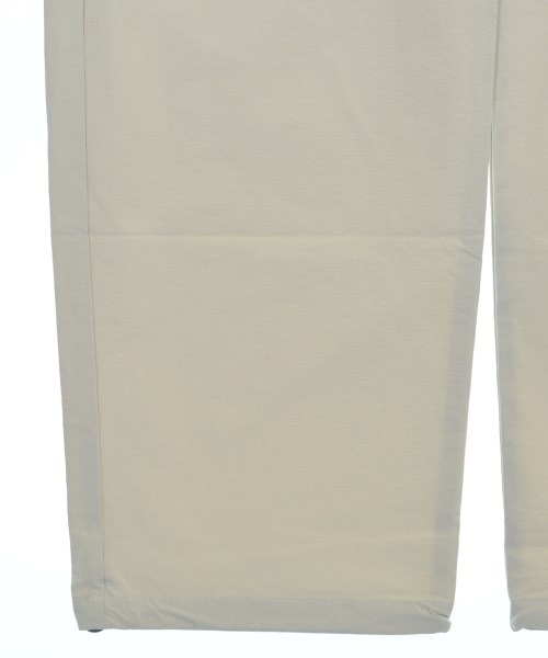 AIME LEON DORE（エメレオンドレ）カーゴパンツ グレー サイズ:L メンズ/2200627976759