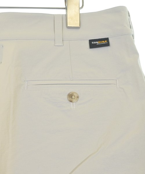 AIME LEON DORE（エメレオンドレ）カーゴパンツ グレー サイズ:L メンズ/2200627976759