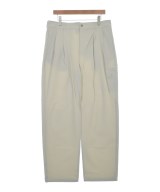 AIME LEON DORE（エメレオンドレ）カーゴパンツ グレー サイズ:L メンズ/2200627976759