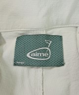 AIME LEON DORE（エメレオンドレ）カーゴパンツ グレー サイズ:L メンズ/2200627976759