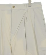 AIME LEON DORE（エメレオンドレ）カーゴパンツ グレー サイズ:L メンズ/2200627976759