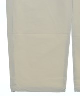 AIME LEON DORE（エメレオンドレ）カーゴパンツ グレー サイズ:L メンズ/2200627976759