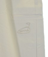 AIME LEON DORE（エメレオンドレ）カーゴパンツ グレー サイズ:L メンズ/2200627976759